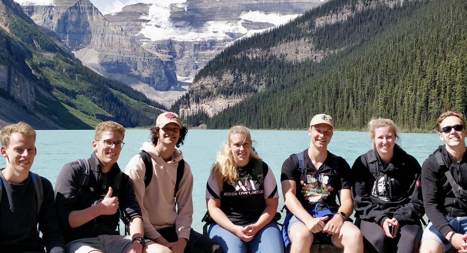 28 38 Canada 89 28 38 Canada 89